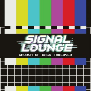 Signal Lounge