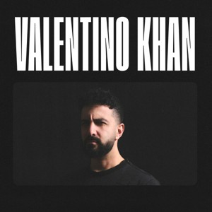 Valentino Khan