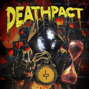 Deathpact