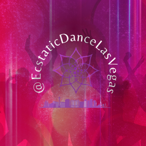 Ecstatic Dance Las Vegas