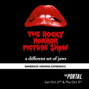 Rocky Horror Picture Show