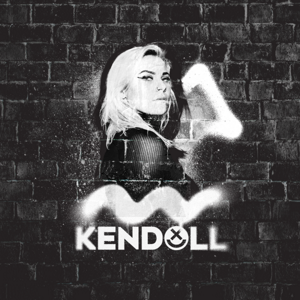 Kendoll