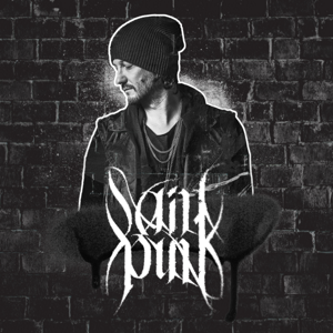 Saint Punk