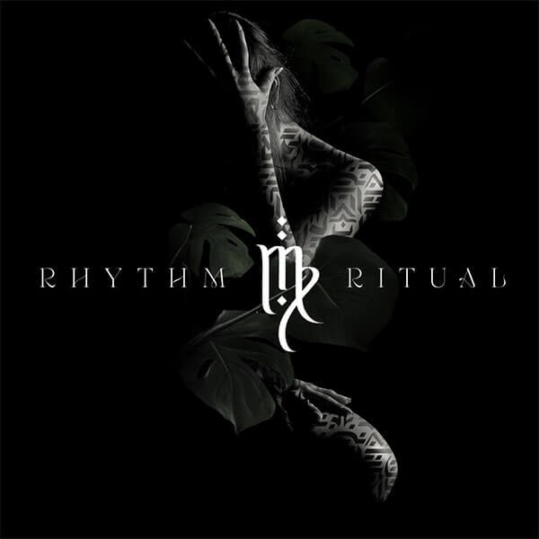 Rhythm Ritual