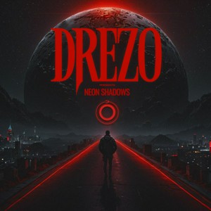 Drezo