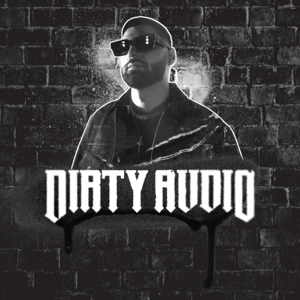 Dirty Audio