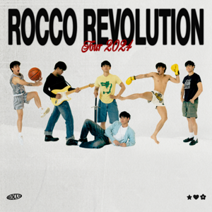 Rocco