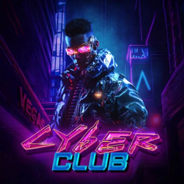 CyberClub