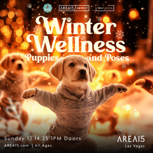Winter Wellness