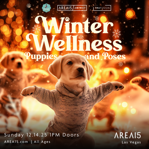 Winter Wellness