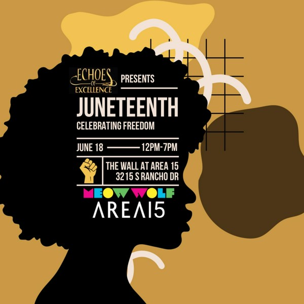 Juneteenth