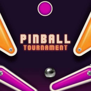 STERN ARMY™️ IFPA Pinball Tournament