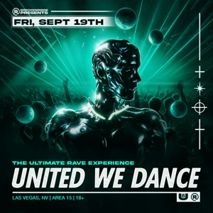 United We Dance