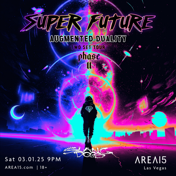 Super Future