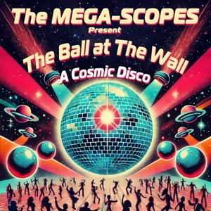 MEGA-SCOPES