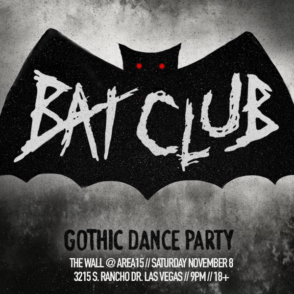 Bat Club: