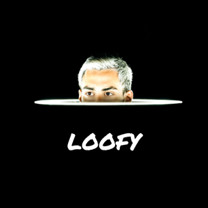 Loofy