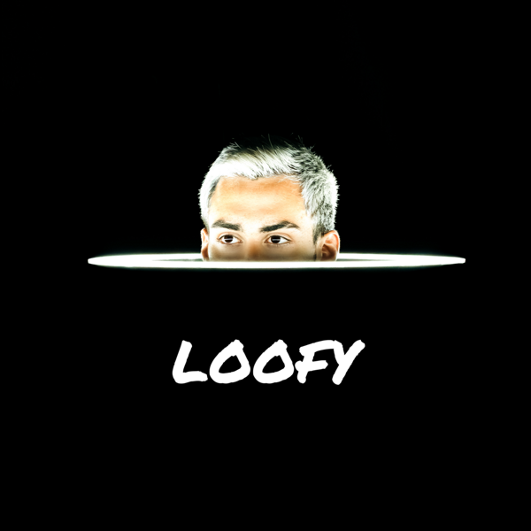 Loofy