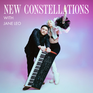 New Constellations