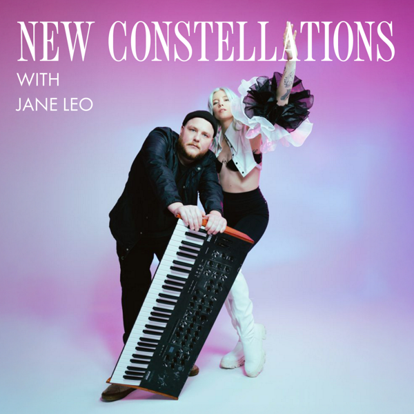 New Constellations