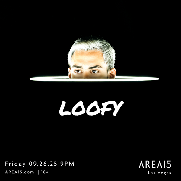 Loofy