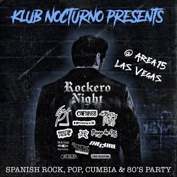 Klub Nocturno
