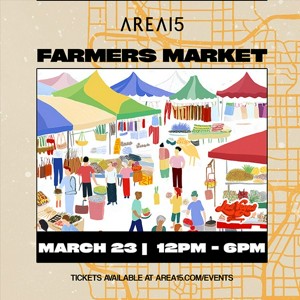 Farmers Market